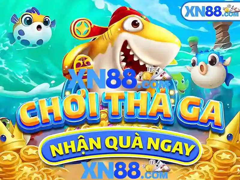 xn88 khuyến mãi – khám phá ưu đãi và trải nghiệm