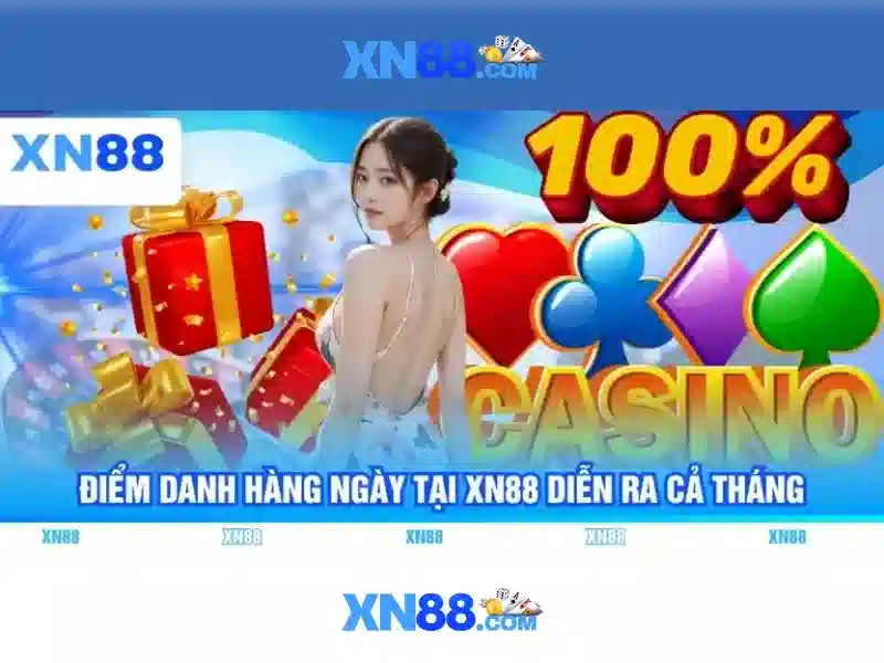 'An toàn và bảo mật tại xn88'\n<p><span style=