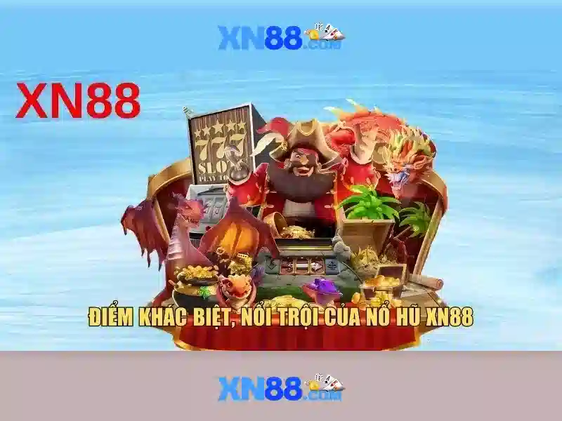 đăng ký xn88 – Tổng quan chủ đề và giá trị cốt lõi