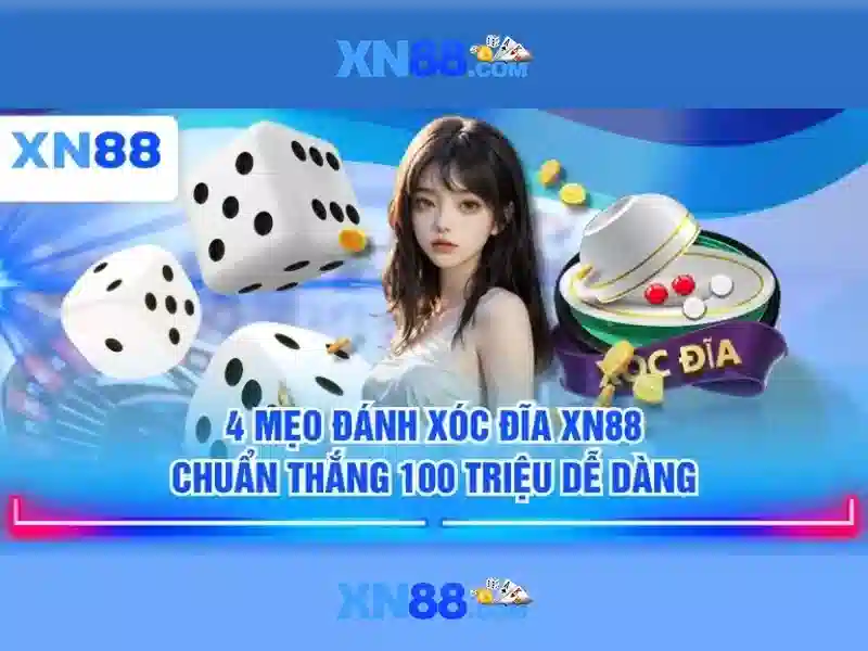 Nguồn gốc từ khóa và Sứ mệnh