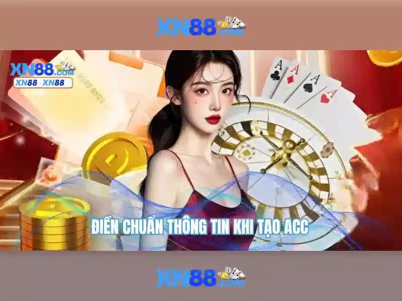 đăng ký xn88 – Trải nghiệm đăng ký xn88 và xn88 gaming