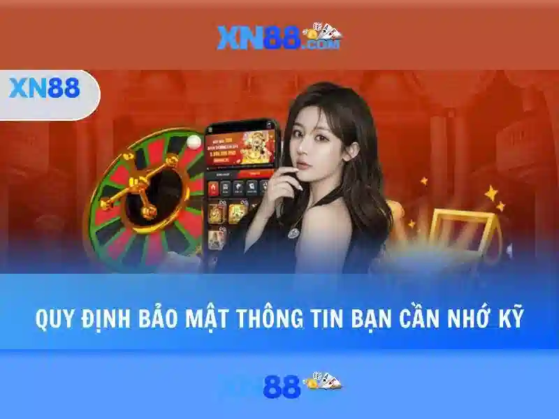 Cách chơi xn88: Hướng dẫn chi tiết và trải nghiệm tối ưu