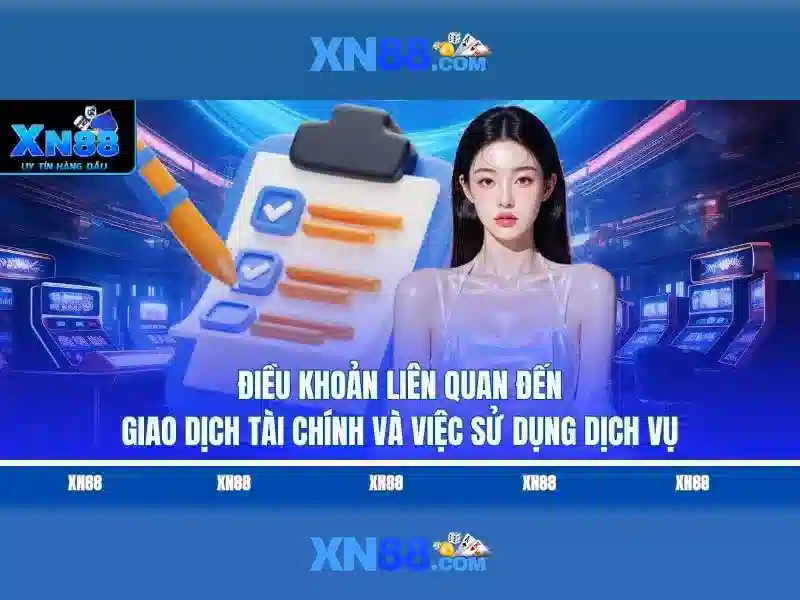 xn88 là gì và tại sao nó nổi bật