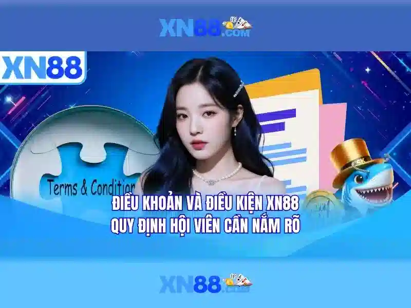 Giới thiệu về xn88