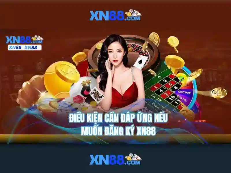 XN88: Tổng quan về nền tảng và trải nghiệm người dùng