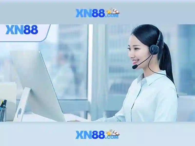 Các dịch vụ casino và cược thể thao
