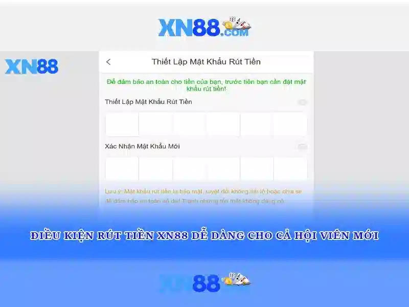 xn88 link – Hành trình thương hiệu và trải nghiệm xn88 link