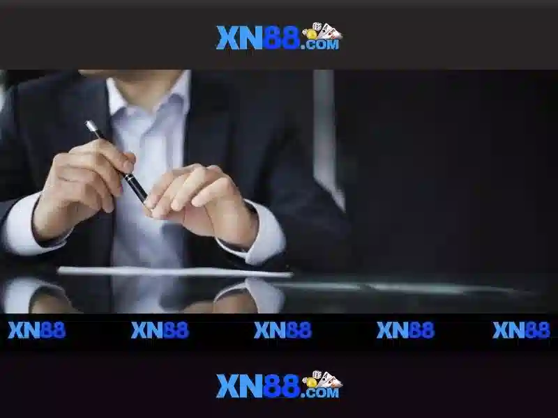 An toàn và uy tín trong thanh toán