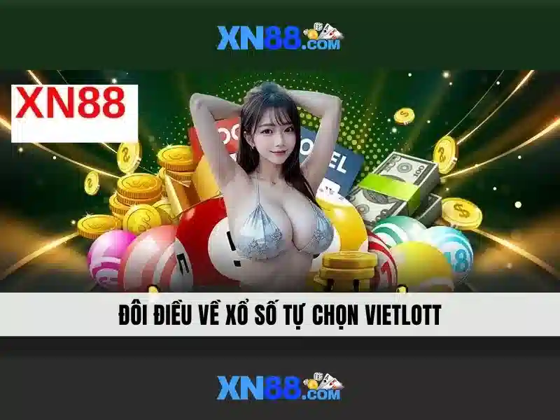 XN88: Nền tảng trò chơi trực tuyến và đánh bạc uy tín