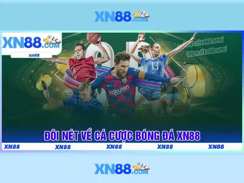 messenger hỗ trợ xn88 – Giải pháp nhắn tin cho xn88