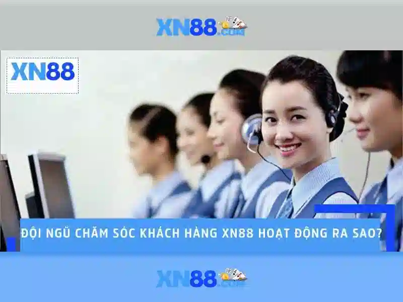 xn88 .com – Nền tảng giải trí trực tuyến và giá trị
