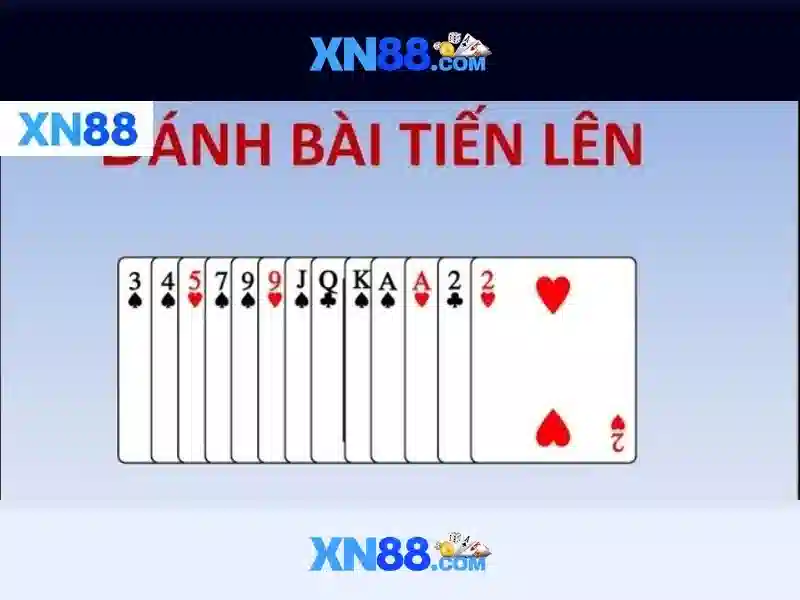 xn88: Nền tảng chơi trực tuyến an toàn và tiện lợi