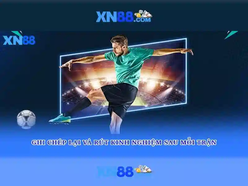 Lịch sử và sứ mệnh\n\n<h3>Các tính năng nổi bật</h3>\n<p><span style=