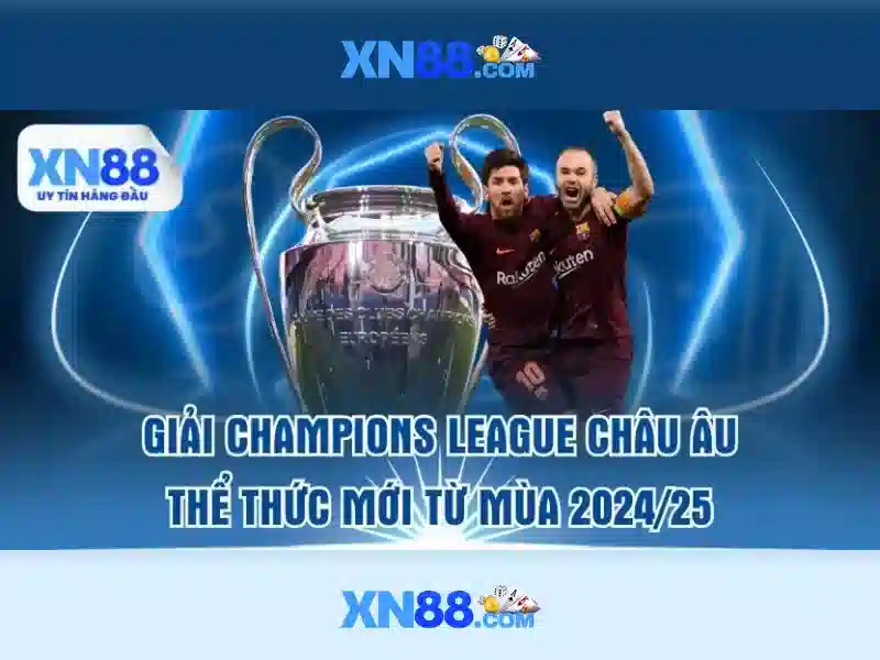 xn88 fit: Trải nghiệm tuyệt vời và lựa chọn hàng đầu