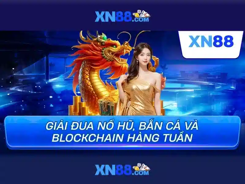 xn88 sa – Nền tảng cược trực tuyến uy tín và đổi mới