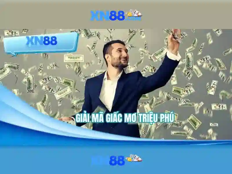 xn88 – Đăng ký xn88 và trải nghiệm tai app xn88 nổi bật