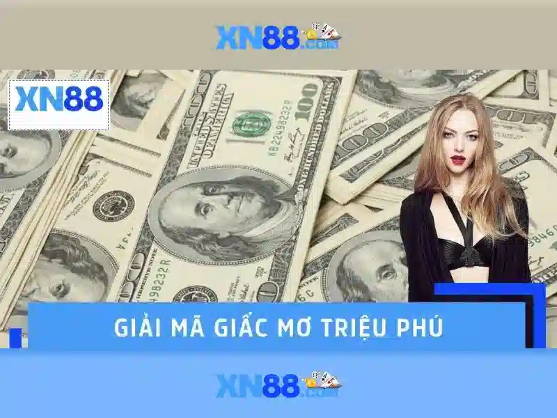 game xn88: trải nghiệm đỉnh cao và hành trình thương hiệu