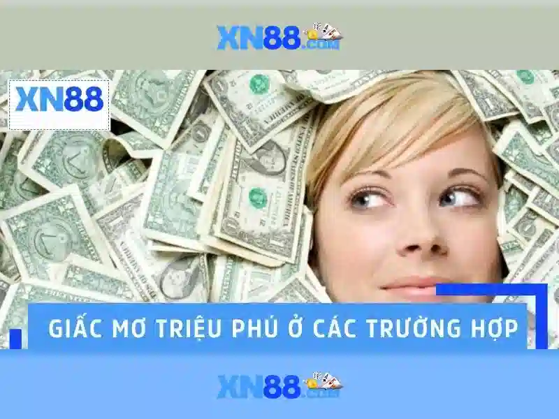 Các sản phẩm và dịch vụ liên quan đến xn88