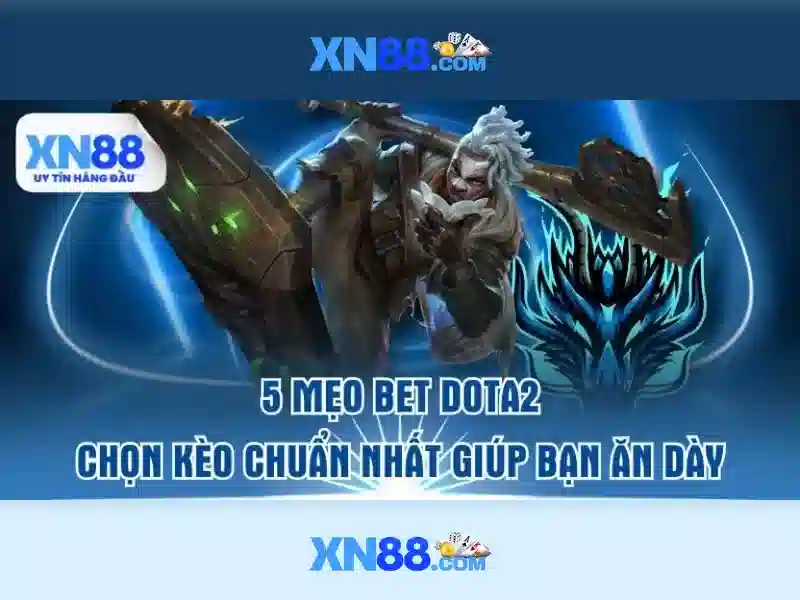 xn88 สมัคร: Trải nghiệm đỉnh cao cùng xn88