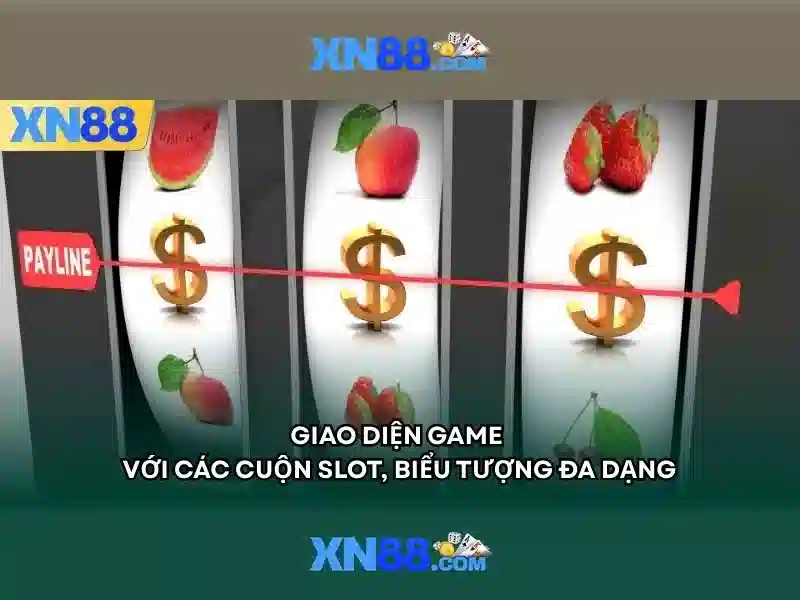 xn88: Tổng quan về nền tảng chơi và đầu tư trực tuyến