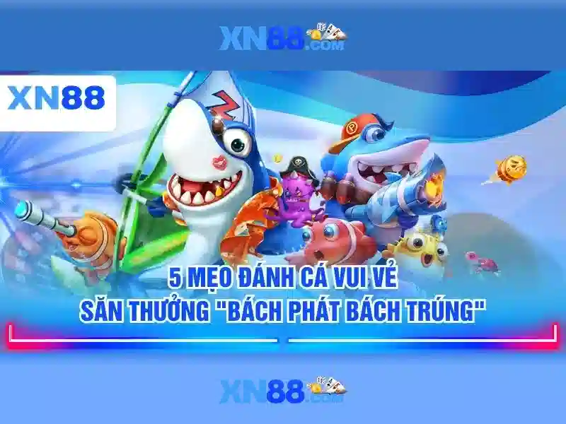 Các tính năng nổi bật của xn88