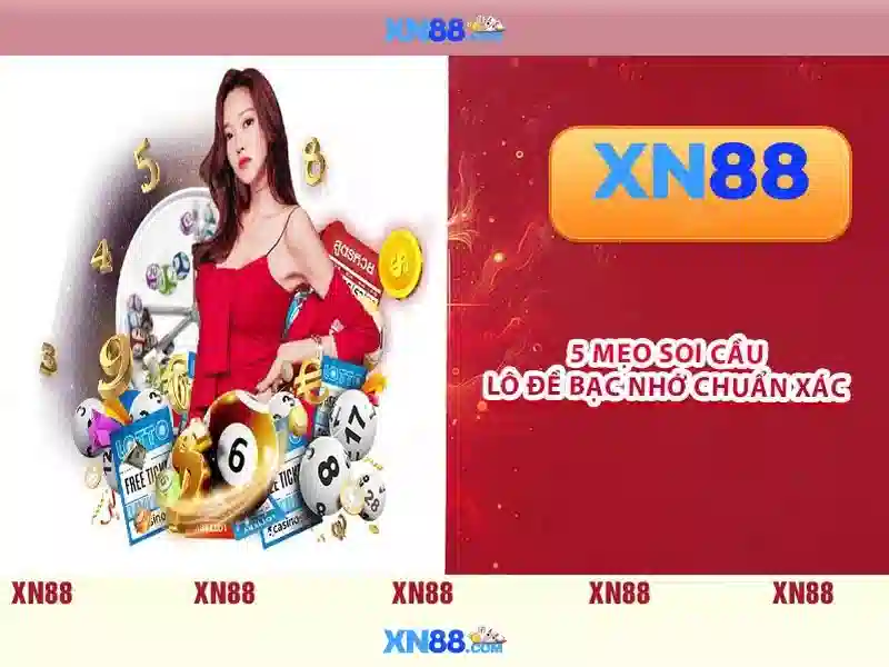 Khởi nguồn và sứ mệnh