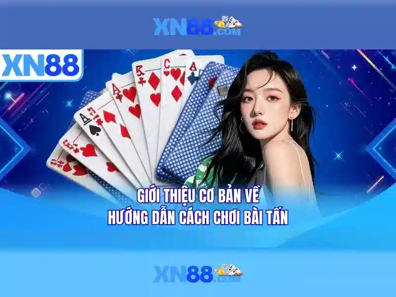 xn88 link – Hành trình thương hiệu và trải nghiệm xn88 link