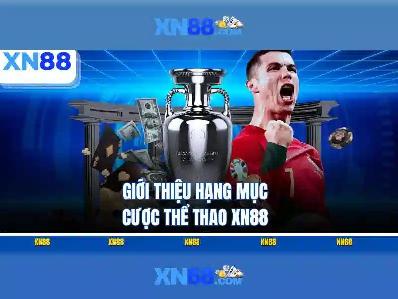 xn88: Nền tảng trò chơi trực tuyến và hướng dẫn sử dụng