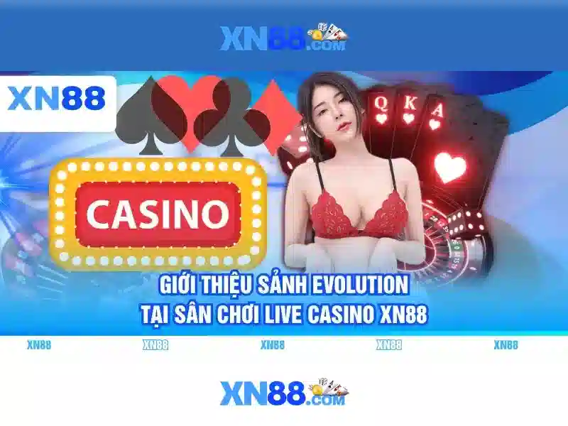 xn88: Nền tảng trò chơi trực tuyến và thông tin tổng quan