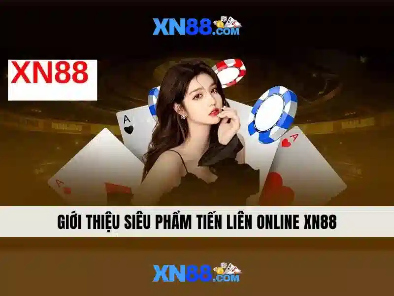 Trải nghiệm người dùng và giao diện<h>An toàn và bảo mật</h><p><span style=