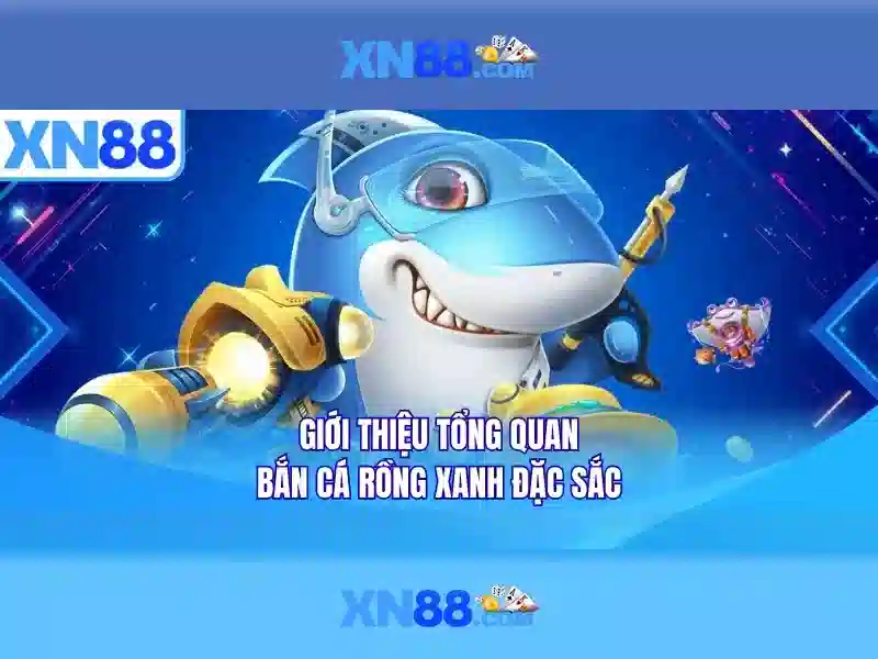 xn88 và thế giới trò chơi trực tuyến