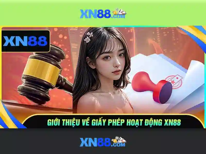 Kết luận về xn88