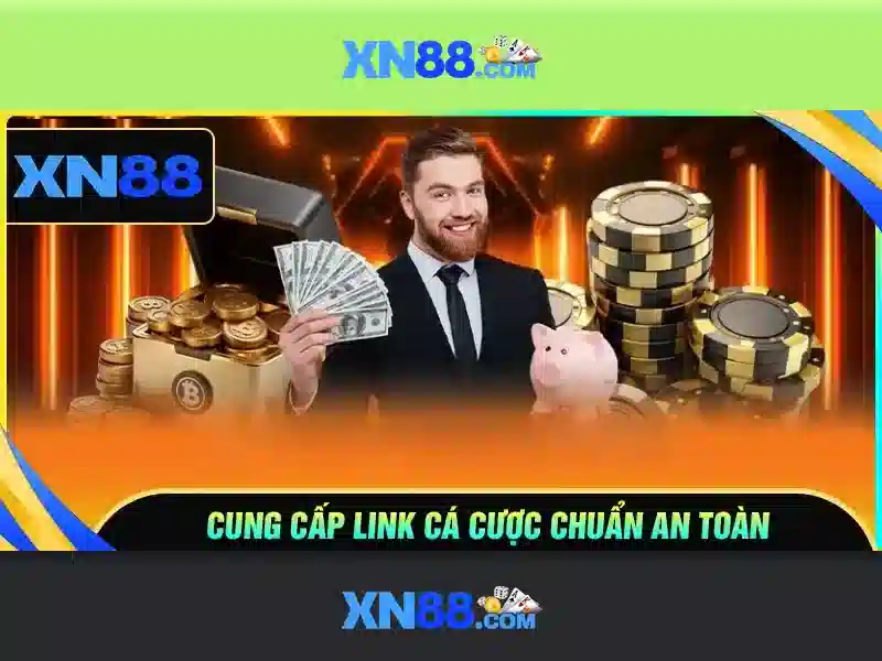 Cac chuc nang chinh