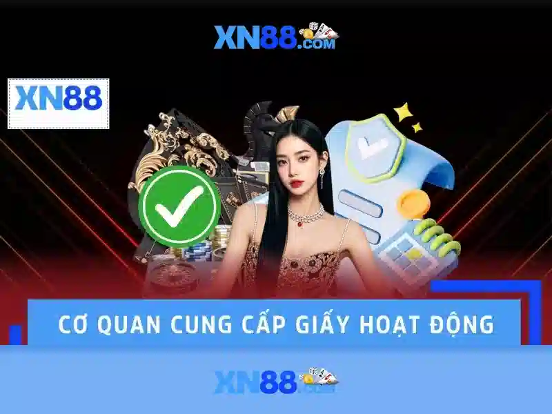 xn88 vip – Trải nghiệm đỉnh cao và đánh giá xn88 vip