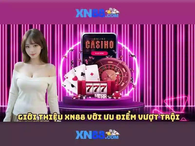 xn88-lin***.com – Định vị thương hiệu và trải nghiệm người dùng