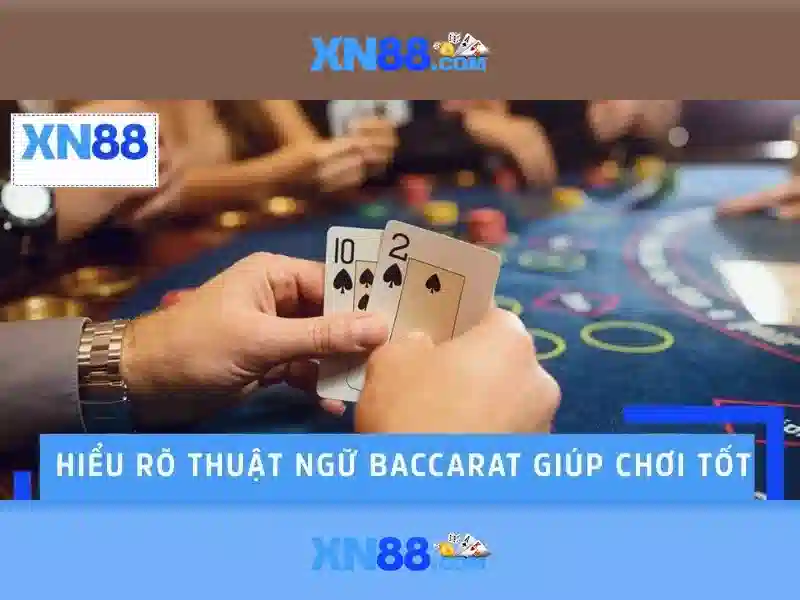 xn88: Giới thiệu và các điểm nổi bật