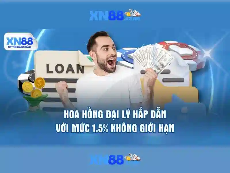 Giới thiệu về xn88: nền tảng và tiềm năng