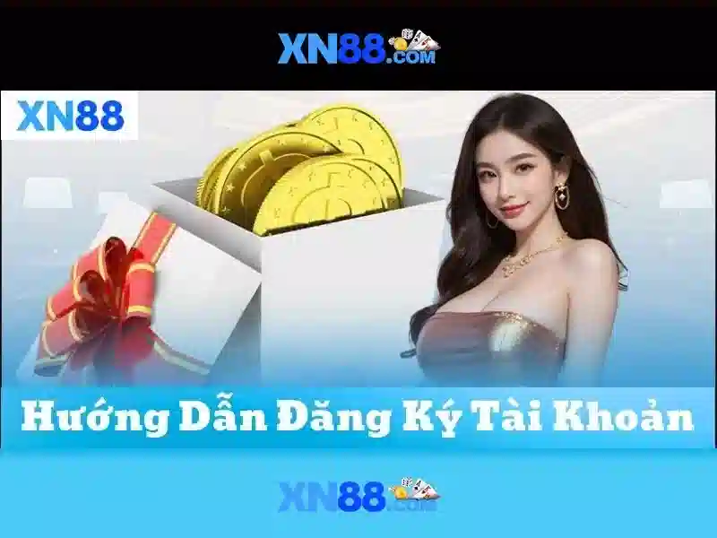 Tính năng nổi bật