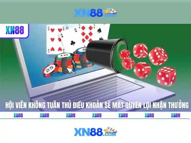 xn88 .com – Nền tảng giải trí trực tuyến và giá trị
