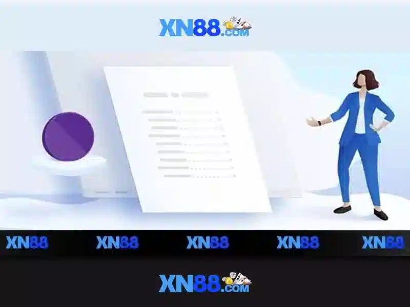 xn88 nổ hủ – Nền tảng đổi mới và trải nghiệm số