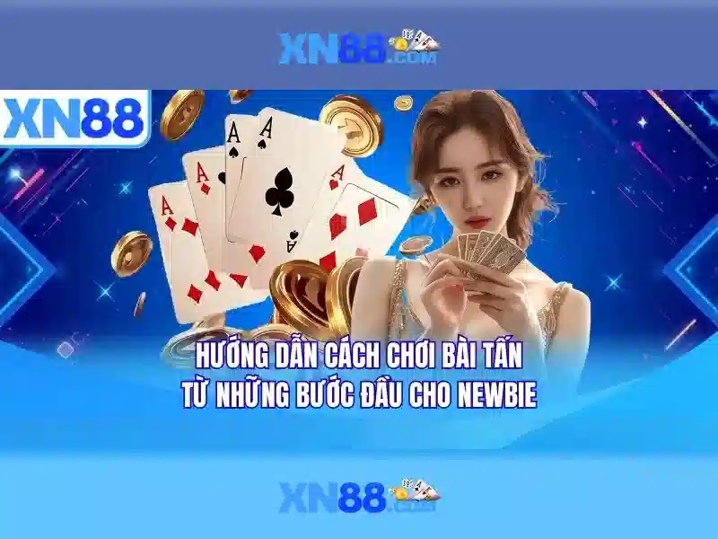xn88: nền tảng cá cược trực tuyến nổi bật