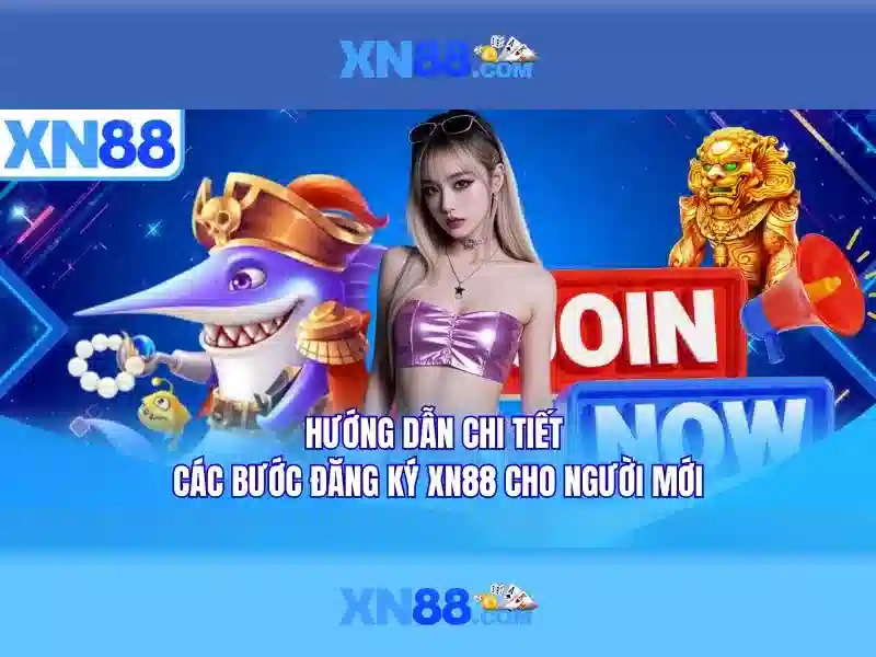Trải nghiệm người dùng và hỗ trợ\n<p><span style=