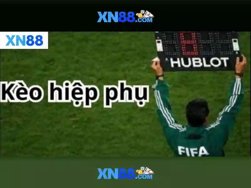 Giới thiệu về xn88 và những điều cần biết