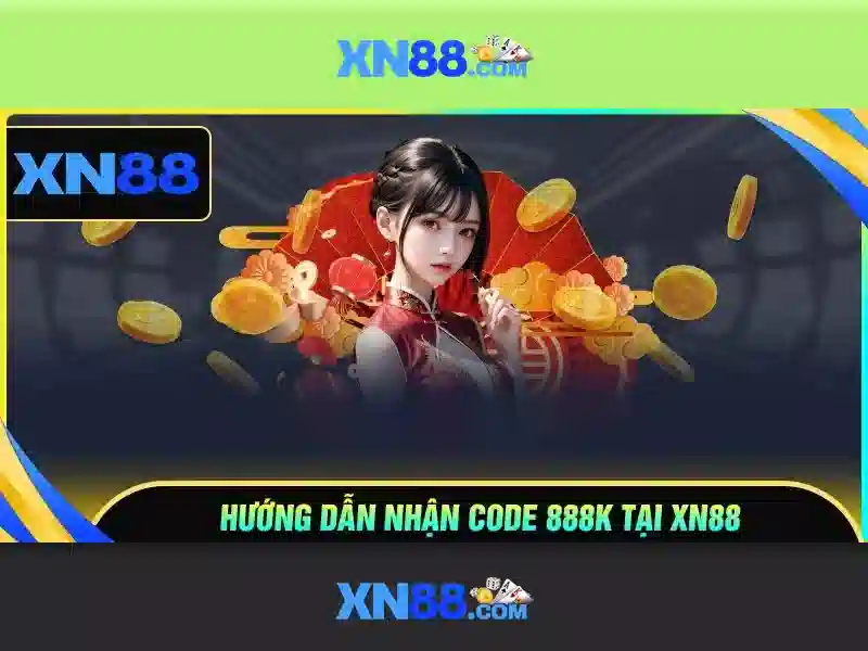 xn88 ampleur.jp – Tổng quan chủ đề và giá trị cốt lõi
