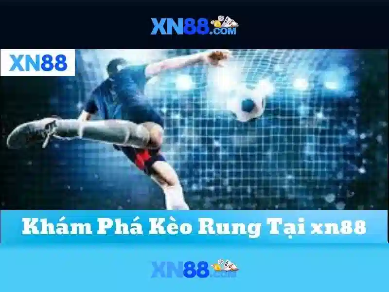 XN88: Nền tảng cá cược trực tuyến