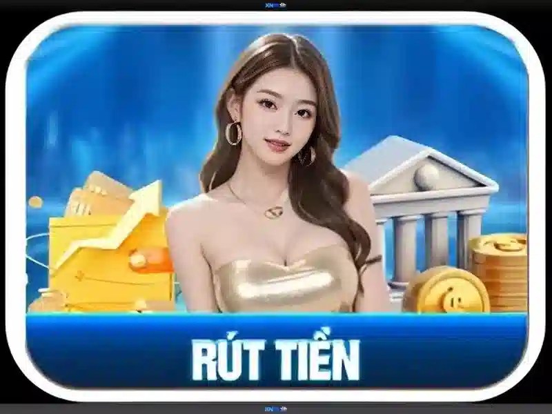 xn88: Tổng quan và ảnh hưởng trong công nghệ
