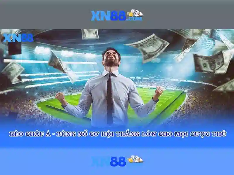 XN88 - một cái nhìn tổng quan về nền tảng cược và giải trí trực tuyến