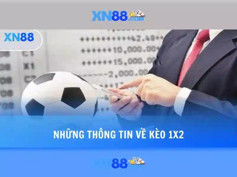 xn88: Nền tảng trò chơi trực tuyến và trải nghiệm cá cược