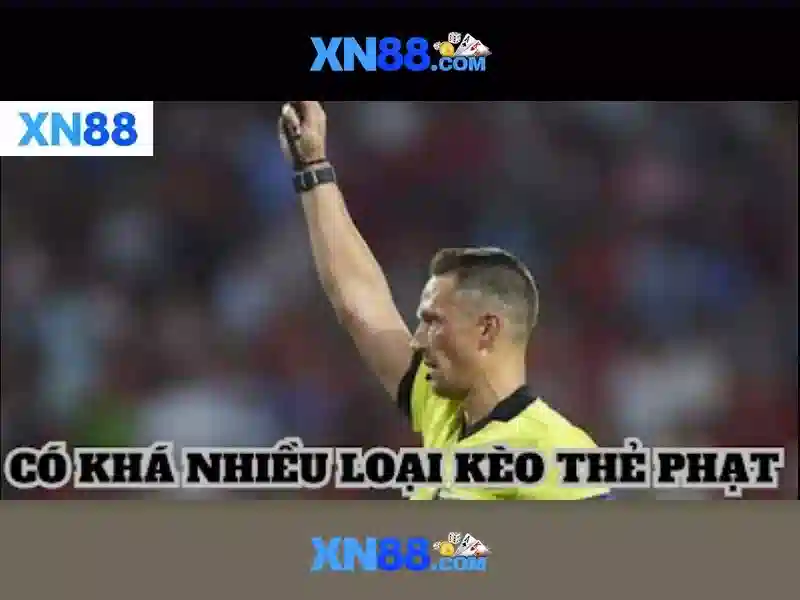 xn88: Tổng quan về nền tảng trực tuyến và trải nghiệm người dùng