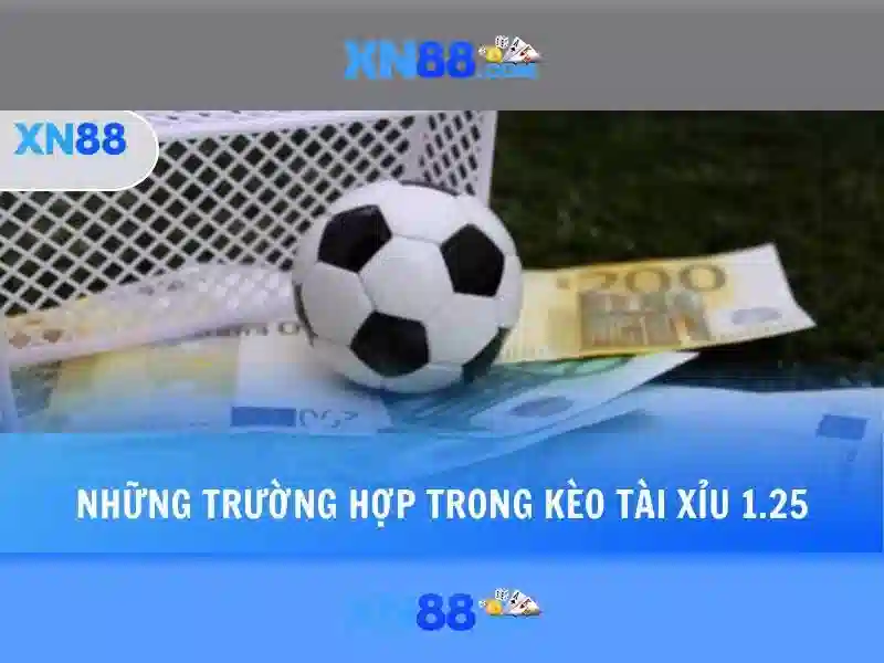 Lịch sử và uy tín của xn88